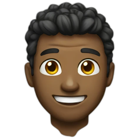 lol emoji
