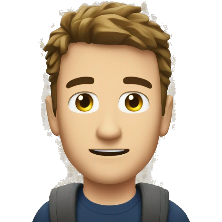 mr. beast emoji