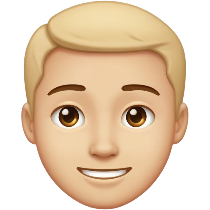 awkward smile  emoji