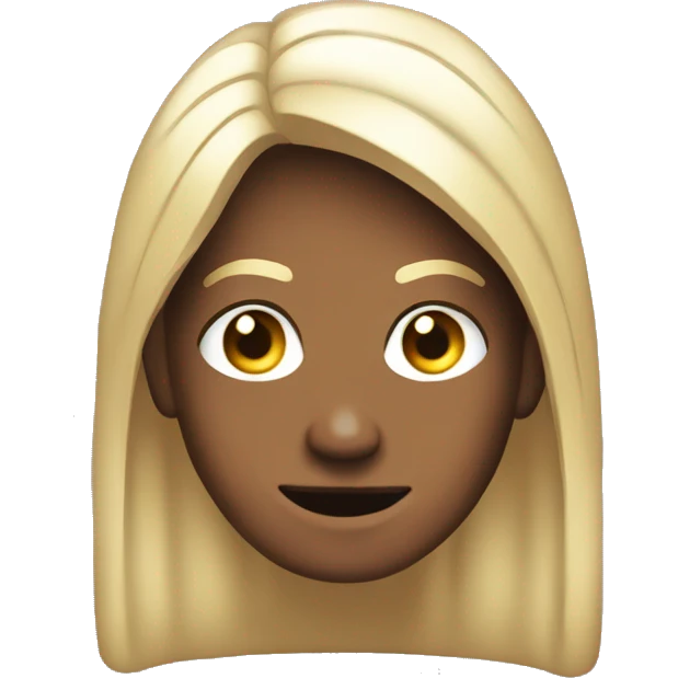 Create an OmniBTC Emojis emoji