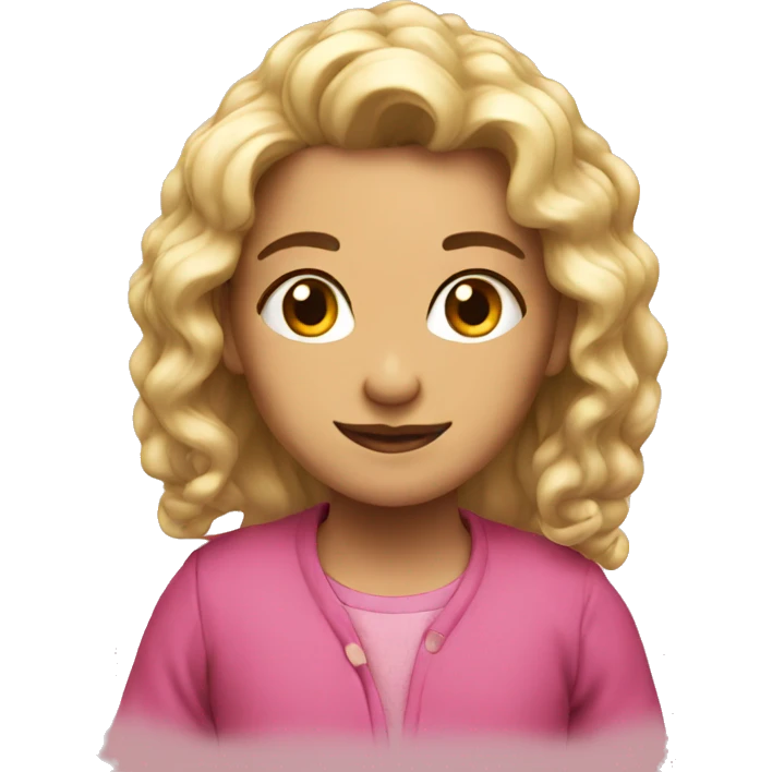 13 rosa emoji