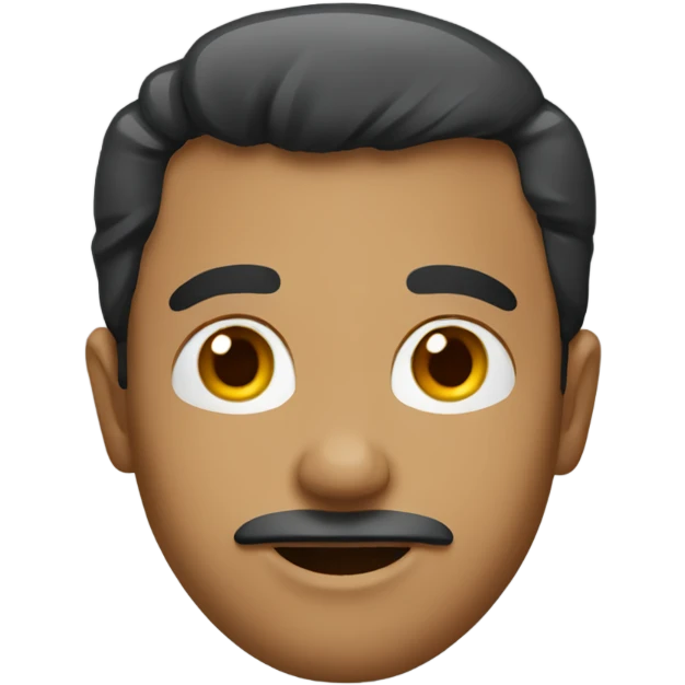 person photo emoji