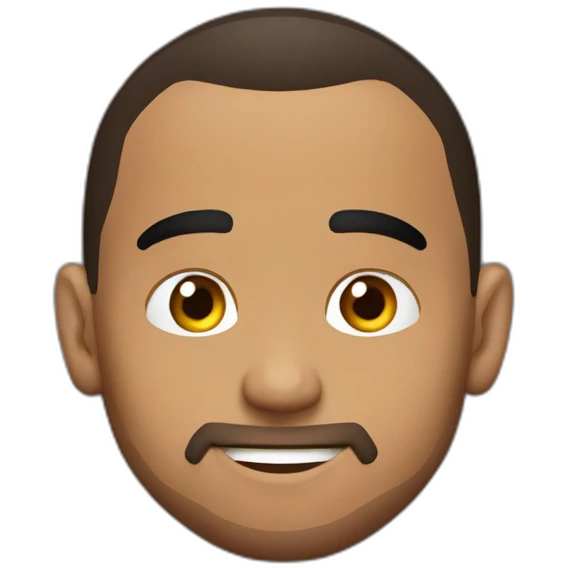 Dimitri payet emoji