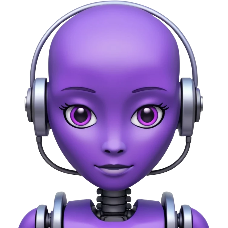 Bonnie dans fnaf emoji