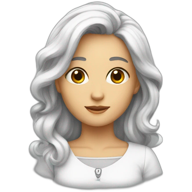 Elea emoji