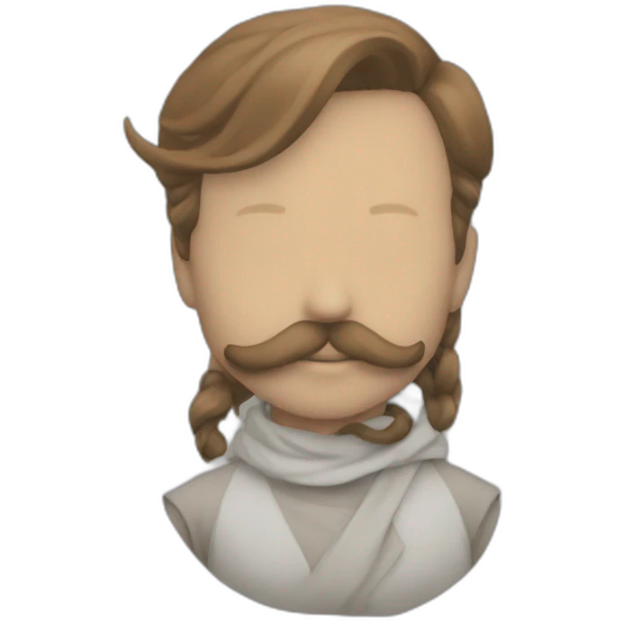 گربه emoji