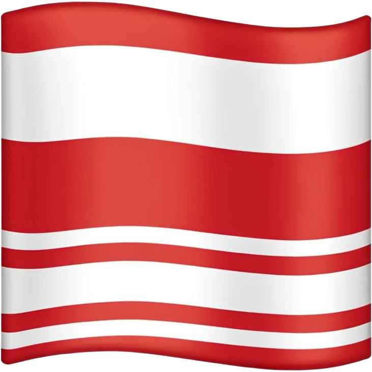 create an exact flag emoji as dardanian flag emoji