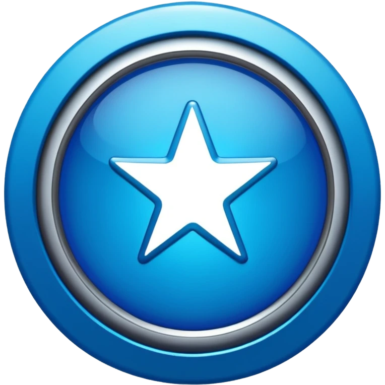 2Insígnia de verificado azul de roblox emoji