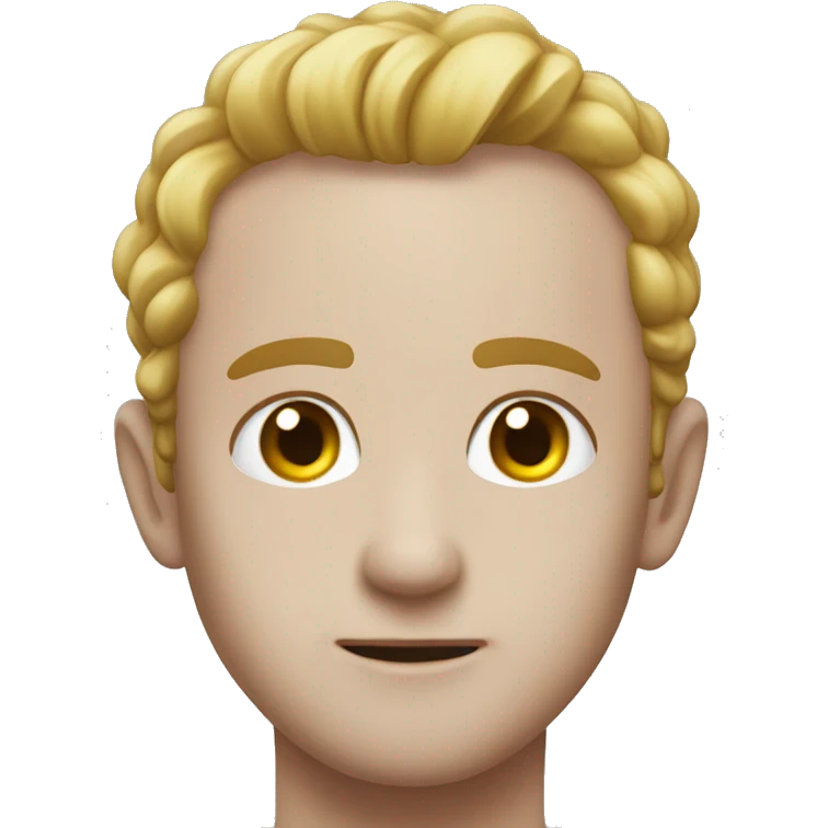 🦷🪥 emoji
