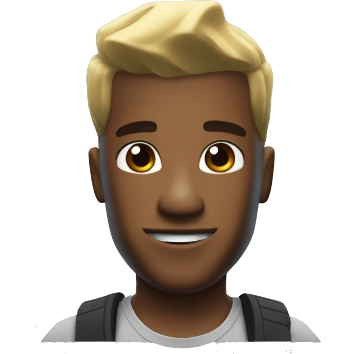 Roblox verified emoji