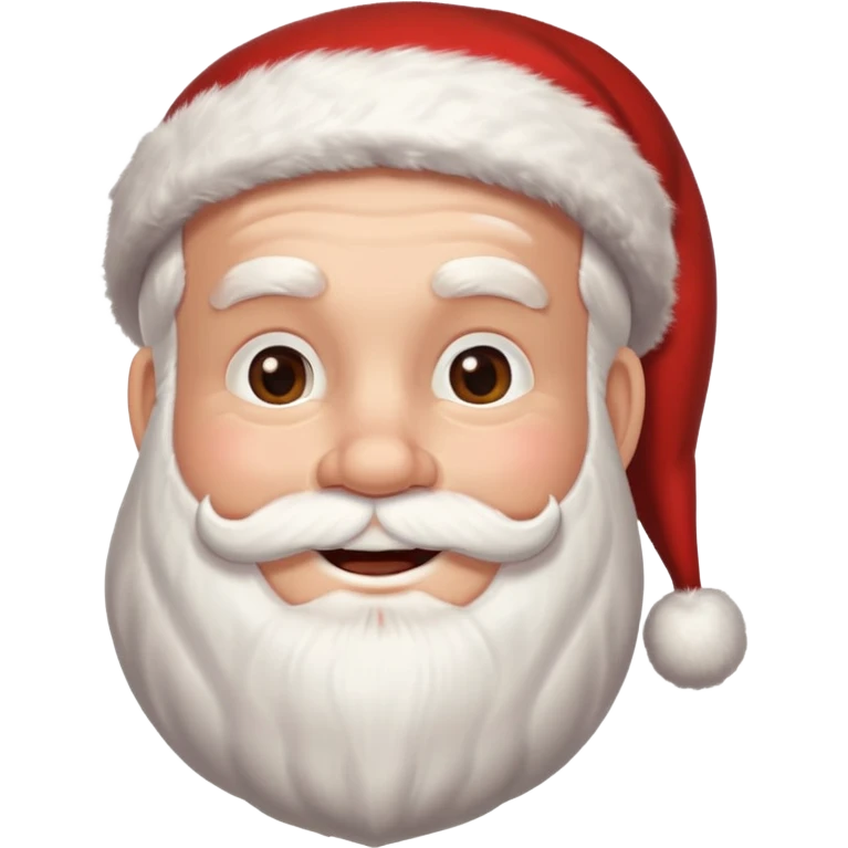 Merry christamys thé  emoji