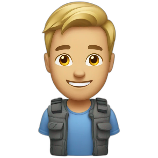 shopify emoji