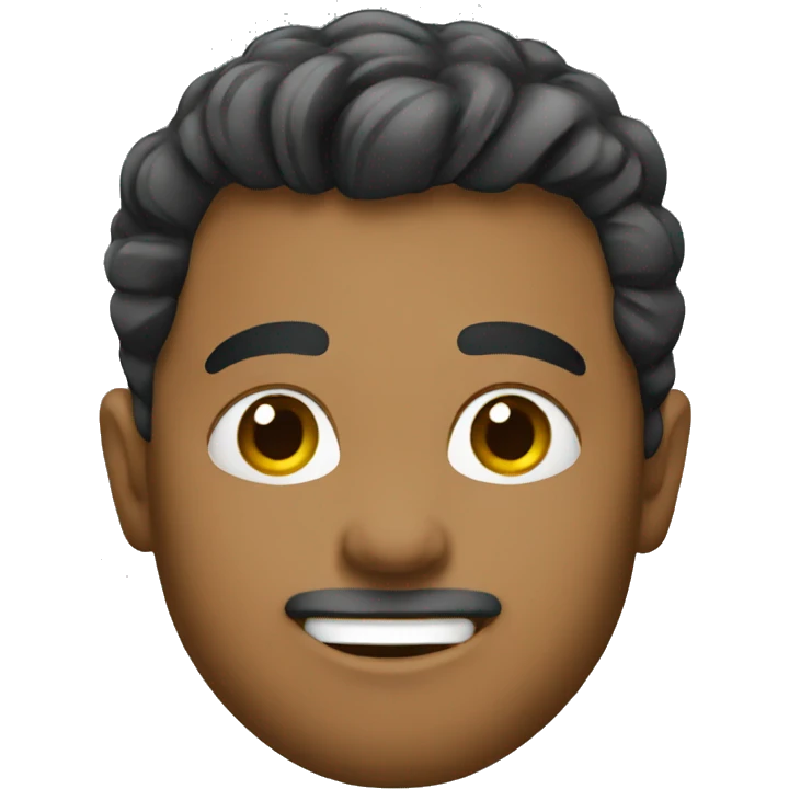 1  emoji