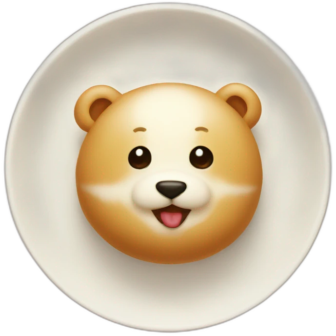 xlb emoji