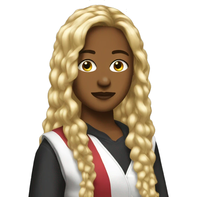 2000s slay emoji