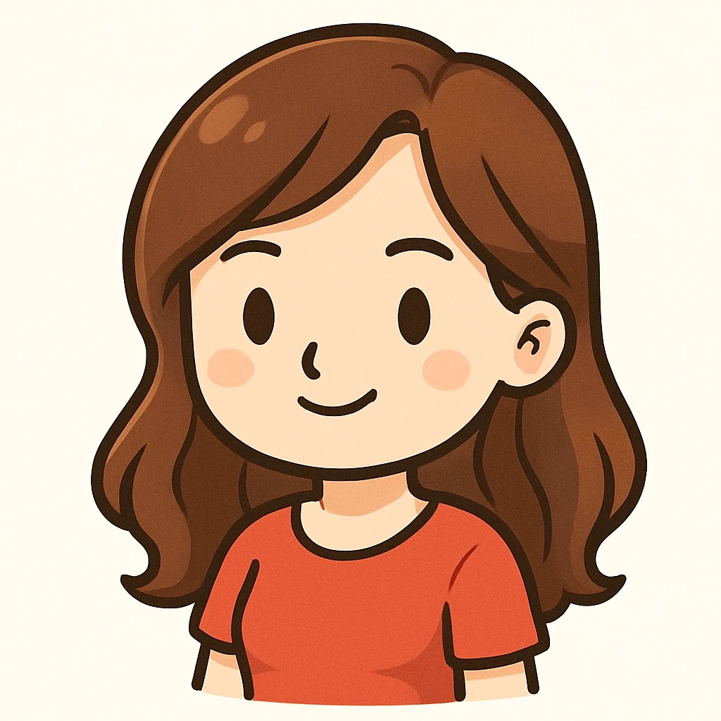 woman emoji