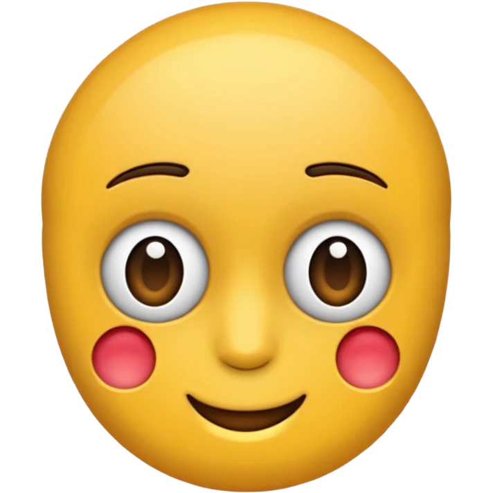 Колесо фортуны emoji