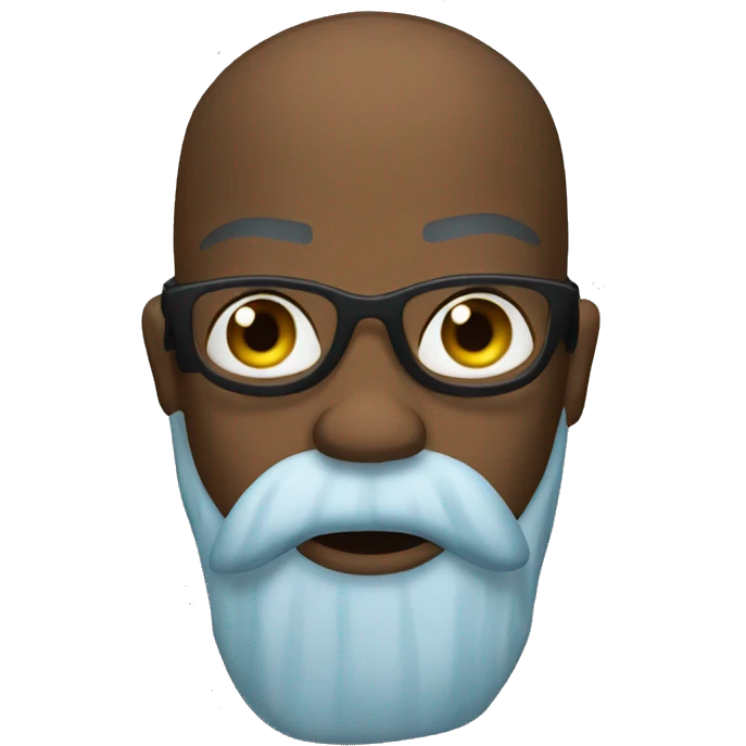 ice spice rapper emoji
