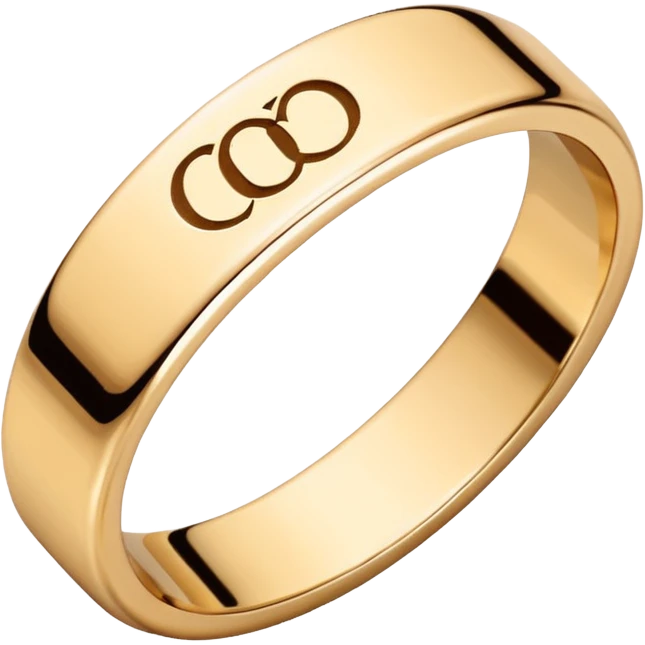 Cartier emoji