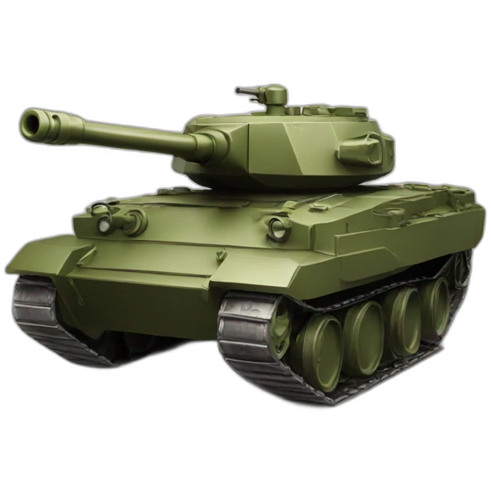 tank-beer emoji
