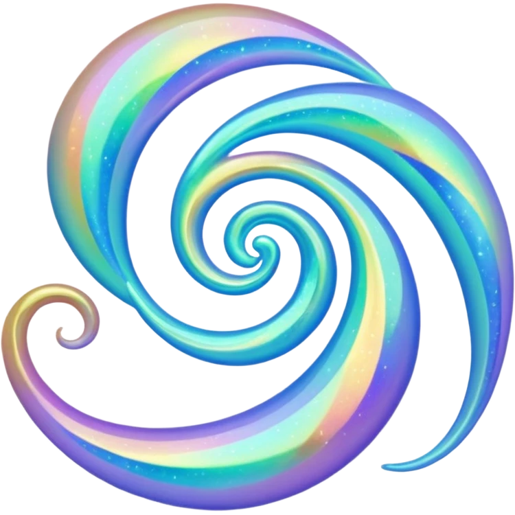 campo morfogenetico emoji