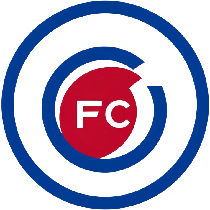 Fc chopenhagen logo emoji