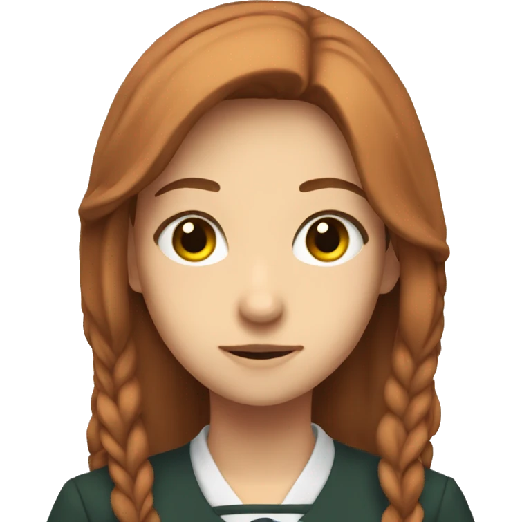 just monika emoji