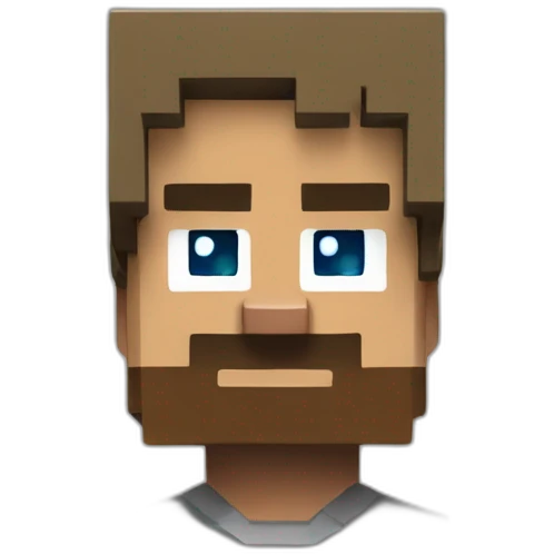 minecraft emoji