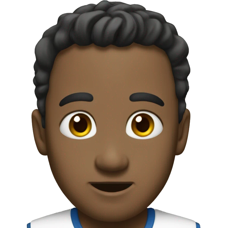 Бабл ти  emoji
