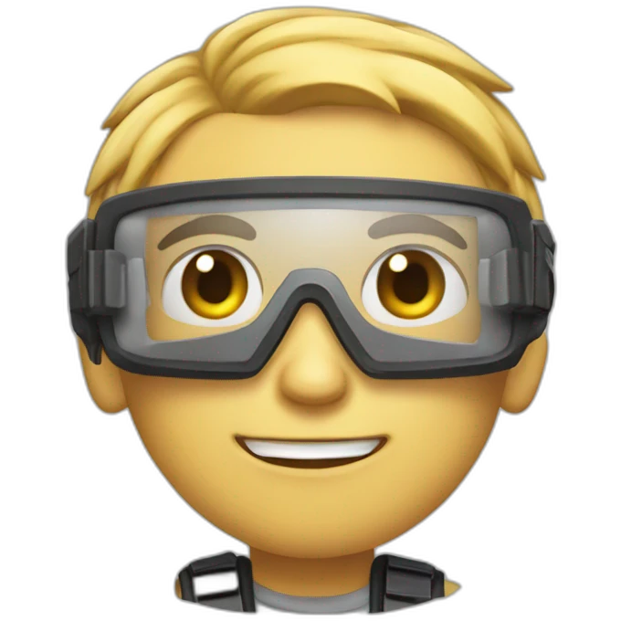 Pc gaming emoji