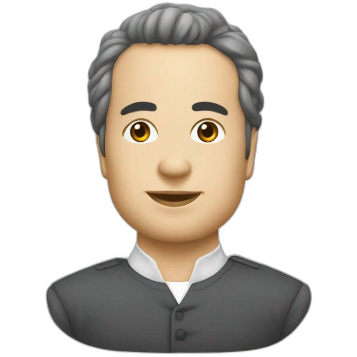 damas daewoo emoji