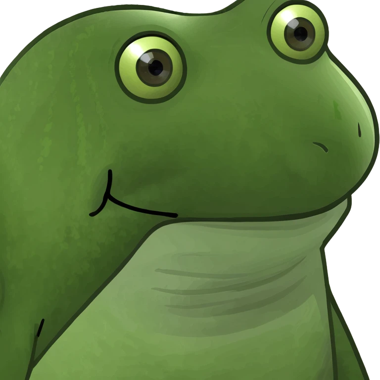 Ohdggdhfuxfhfxg emoji