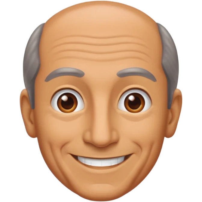 Lino Banfi emoji