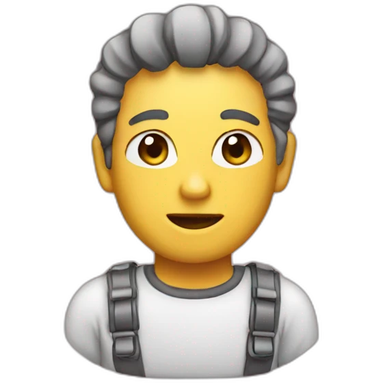 pin emoji