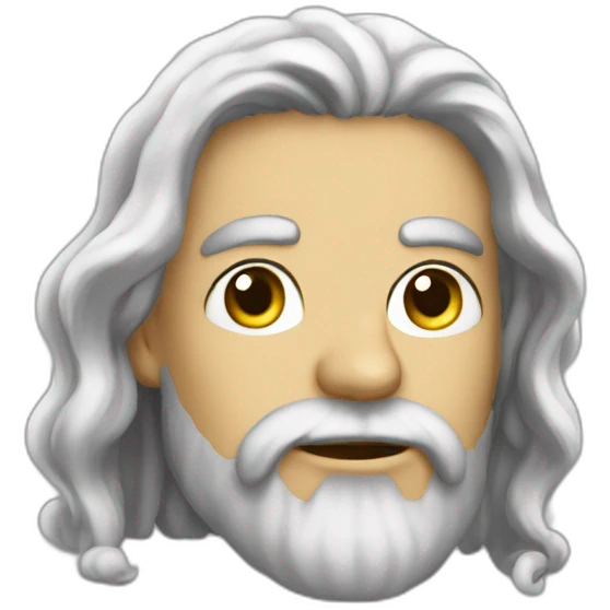 Omer simpsone emoji