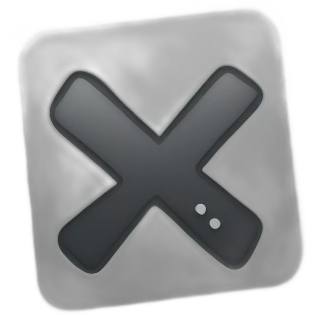 iphone check mark button emoji