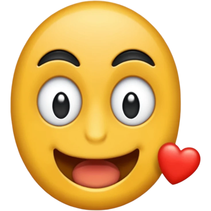 tören davulu emoji