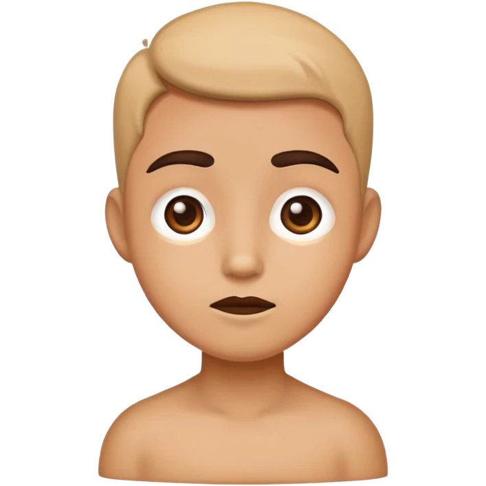Ashoooo emoji