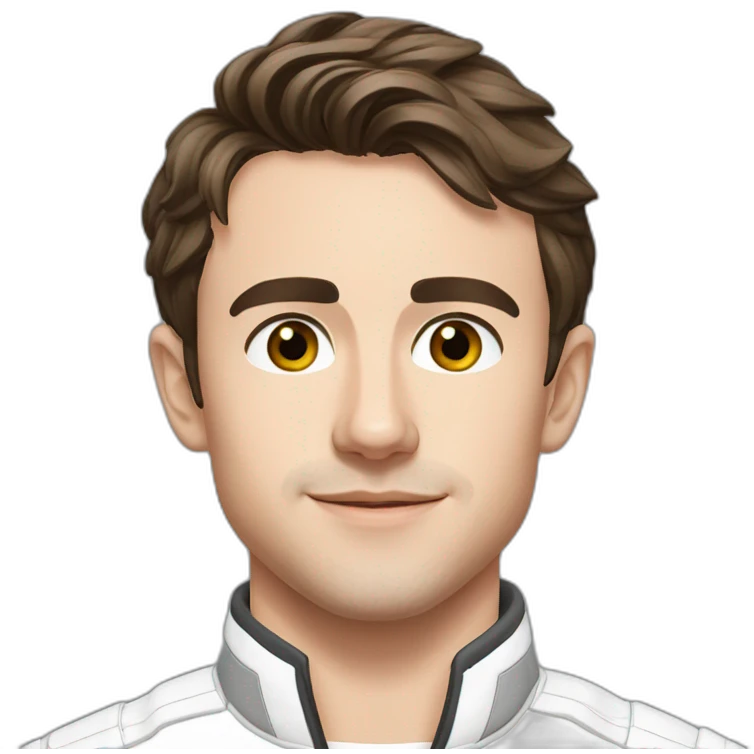 charles leclerc  emoji