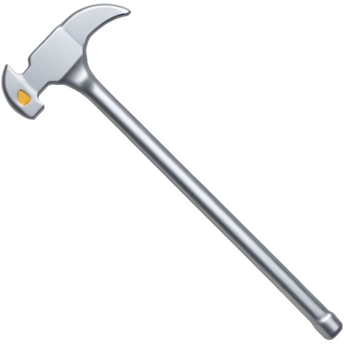 chiave brugola ikea emoji