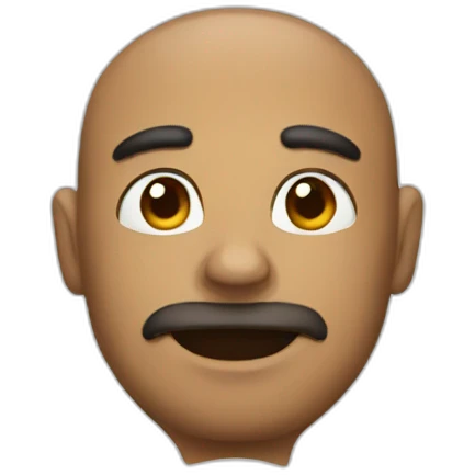 Leedo emoji