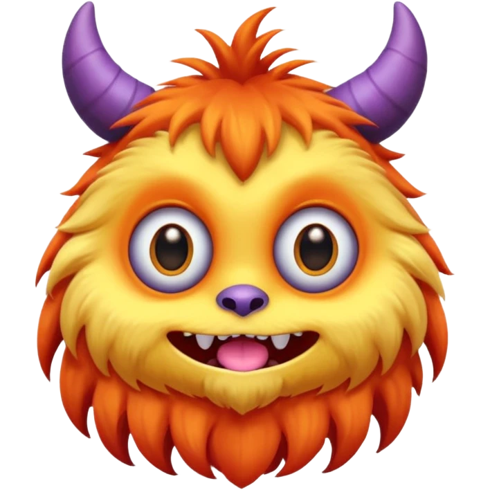Labubu emoji