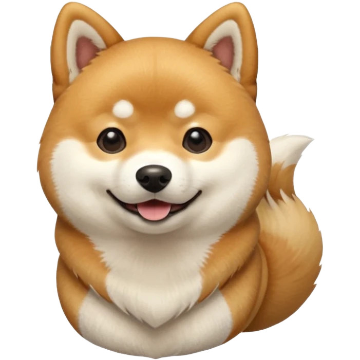 doge emoji