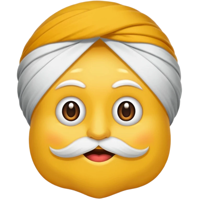 MuzluGökkuşağı emoji