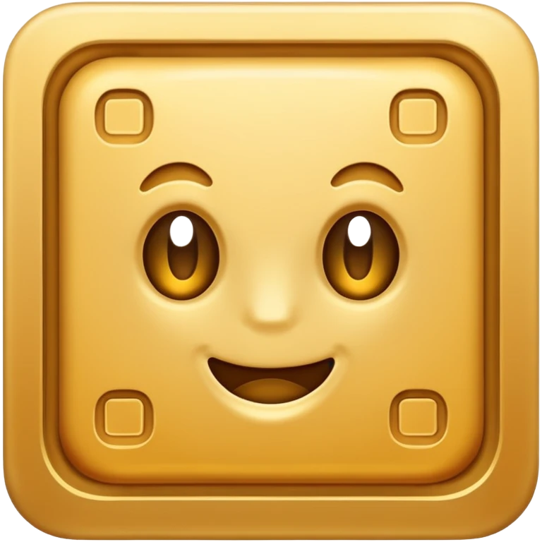 Checkets emoji
