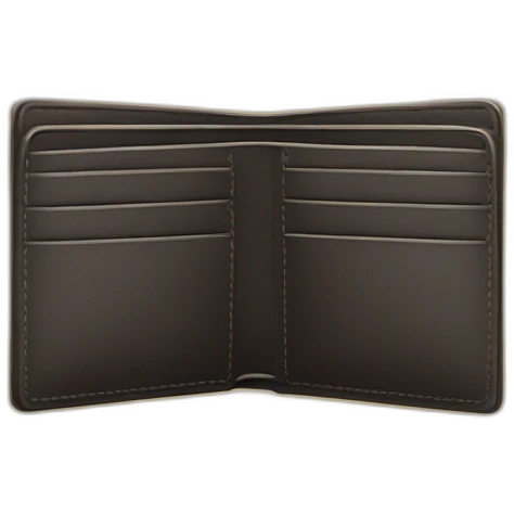 wallet emoji