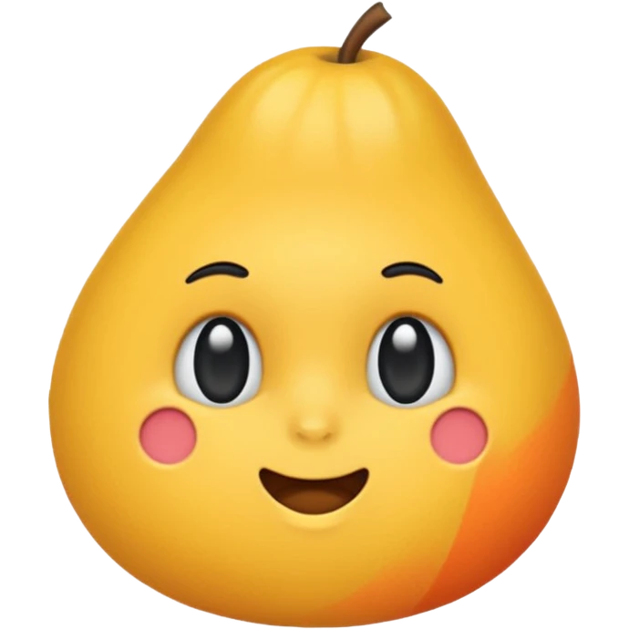 long short long short  emoji