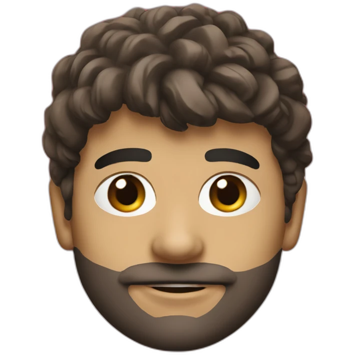 stade-toulousain emoji