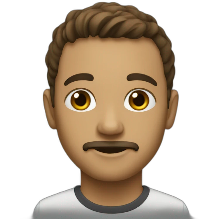 kekw emoji