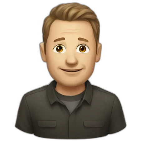 Mudryk emoji